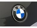BMW X5 xDrive40i Dark Graphite Metallic photo #29