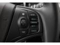 Acura MDX Technology Majestic Black Pearl photo #37