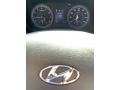 Hyundai Tucson Value AWD Magnetic Force Metallic photo #30
