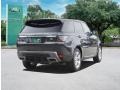 Land Rover Range Rover Sport HSE Carpathian Gray Premium Metallic photo #4