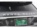 Land Rover Range Rover Sport HSE Carpathian Gray Premium Metallic photo #10