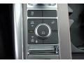 Land Rover Range Rover Sport HSE Carpathian Gray Premium Metallic photo #21
