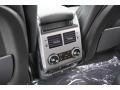 Land Rover Range Rover Sport HSE Carpathian Gray Premium Metallic photo #29