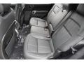 Land Rover Range Rover Sport HSE Carpathian Gray Premium Metallic photo #30