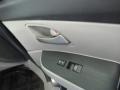 Honda Odyssey EX-L Polished Metal Metallic photo #21