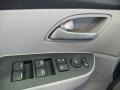 Honda Odyssey EX-L Polished Metal Metallic photo #22