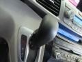 Honda Odyssey EX-L Polished Metal Metallic photo #32