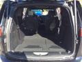 Chrysler Pacifica Limited Brilliant Black Crystal Pearl photo #21
