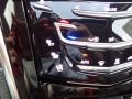 Cadillac Escalade Premium Luxury 4WD Satin Steel Metallic photo #18