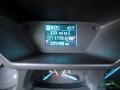 Ford Transit Connect XL Cargo Van Extended Frozen White photo #24