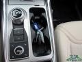 Ford Explorer Platinum 4WD Star White Metallic Tri-Coat photo #27