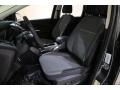 Ford Escape SE 4WD Magnetic Metallic photo #6
