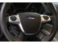 Ford Escape SE 4WD Magnetic Metallic photo #8