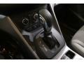 Ford Escape SE 4WD Magnetic Metallic photo #14