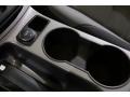 Ford Escape SE 4WD Magnetic Metallic photo #15