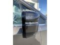Honda Odyssey EX-L Pacific Pewter Metallic photo #36