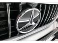 Mercedes-Benz G 63 AMG Iridium Silver Metallic photo #32