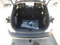 Ford Escape Titanium 4WD Star White Metallic Tri-Coat photo #7