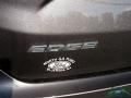 Ford Edge ST AWD Magnetic Metallic photo #35