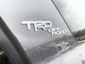 Toyota 4Runner TRD Off-Road Premium 4x4 Magnetic Gray Metallic photo #8