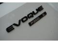 Land Rover Range Rover Evoque S R-Dynamic Fuji White photo #6