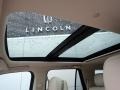 Lincoln Navigator Reserve 4x4 Rhapsody Blue photo #20