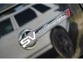 Land Rover Range Rover SV Autobiography Santorini Black Metallic photo #6