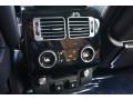Land Rover Range Rover SV Autobiography Santorini Black Metallic photo #29