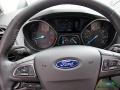 Ford Escape SEL 4WD Ingot Silver photo #17