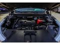 Acura RDX Technology Majestic Black Pearl photo #29