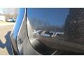 Ford Explorer XLT 4WD Magnetic Metallic photo #9