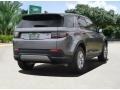 Land Rover Discovery Sport S Eiger Gray Metallic photo #4