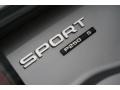Land Rover Discovery Sport S Eiger Gray Metallic photo #6
