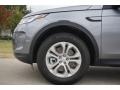Land Rover Discovery Sport S Eiger Gray Metallic photo #7