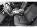 Land Rover Discovery Sport S Eiger Gray Metallic photo #11