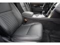 Land Rover Discovery Sport S Eiger Gray Metallic photo #12