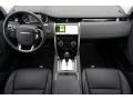 Land Rover Discovery Sport S Eiger Gray Metallic photo #24
