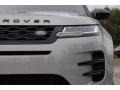 Land Rover Range Rover Evoque S R-Dynamic Seoul Pearl Silver Metallic photo #7