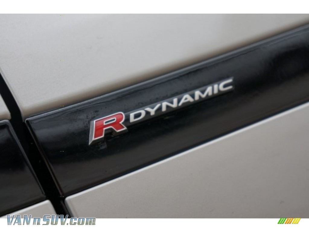 2020 Range Rover Evoque S R-Dynamic - Seoul Pearl Silver Metallic / Ebony photo #9