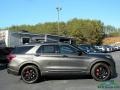 Ford Explorer ST 4WD Magnetic Metallic photo #6