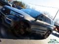 Ford Explorer ST 4WD Magnetic Metallic photo #30