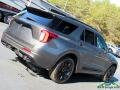 Ford Explorer ST 4WD Magnetic Metallic photo #32