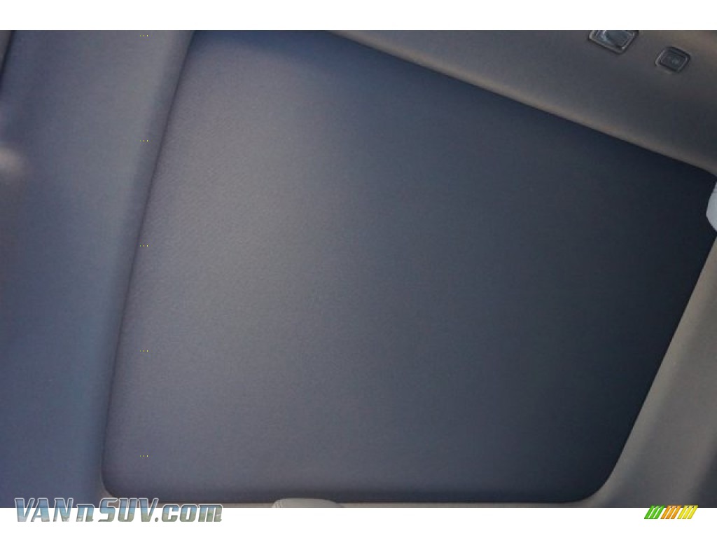2020 Range Rover Evoque HSE R-Dynamic - Silicon Silver Metallic / Cloud/Ebony photo #22