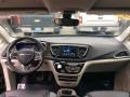 Chrysler Pacifica Touring L Plus Brilliant Black Crystal Pearl photo #14