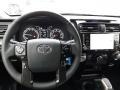 Toyota 4Runner TRD Off-Road Premium 4x4 Magnetic Gray Metallic photo #3