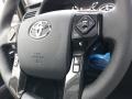 Toyota 4Runner TRD Off-Road Premium 4x4 Magnetic Gray Metallic photo #10
