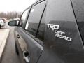 Toyota 4Runner TRD Off-Road Premium 4x4 Magnetic Gray Metallic photo #19