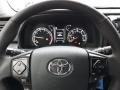 Toyota 4Runner TRD Off-Road Premium 4x4 Magnetic Gray Metallic photo #20