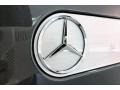Mercedes-Benz G 63 AMG designo Graphite Metallic photo #27
