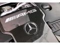 Mercedes-Benz G 63 AMG designo Graphite Metallic photo #31
